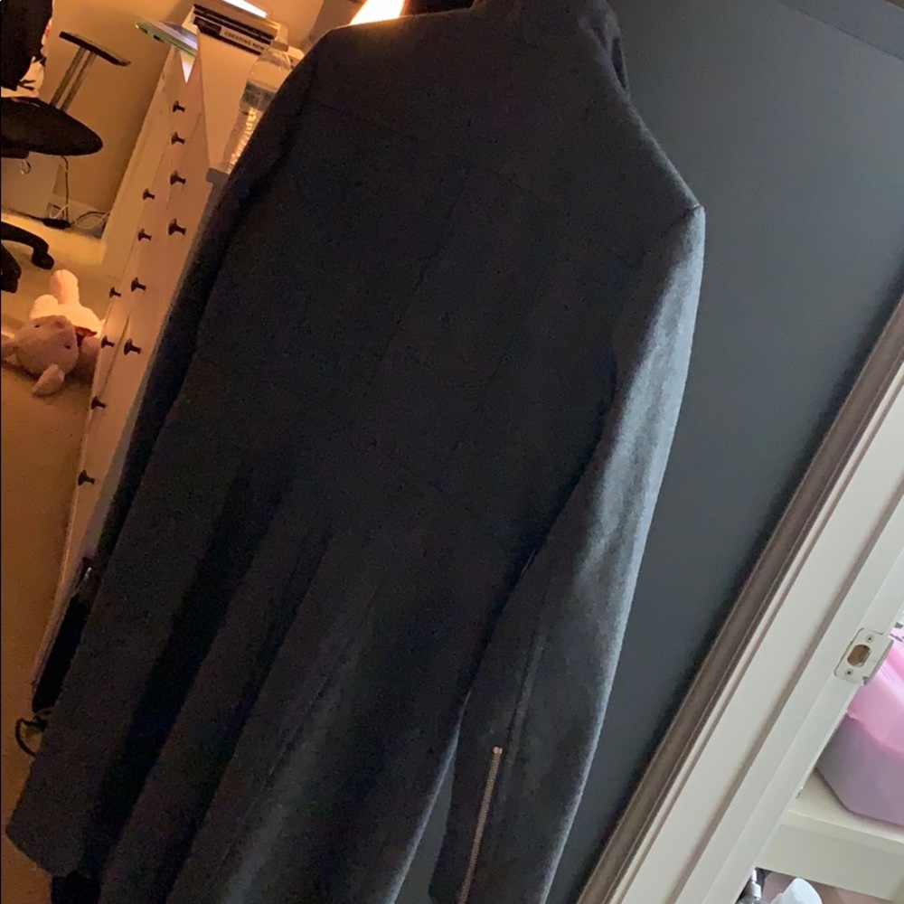 Kenneth Cole jacket - Picture 4 of 4